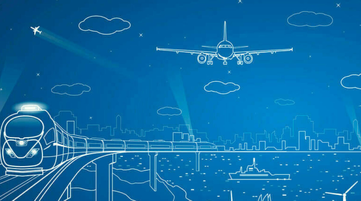 Trasporti, l’Ue vara il modulo unico per i rimborsi