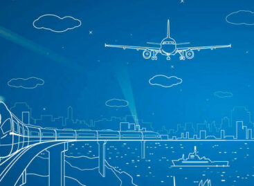 Trenitalia-Ita Airways, matrimonio tra i programmi fedeltà