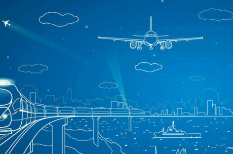 Volo+treno, arriva il biglietto unico EgyptAir-Trenitalia