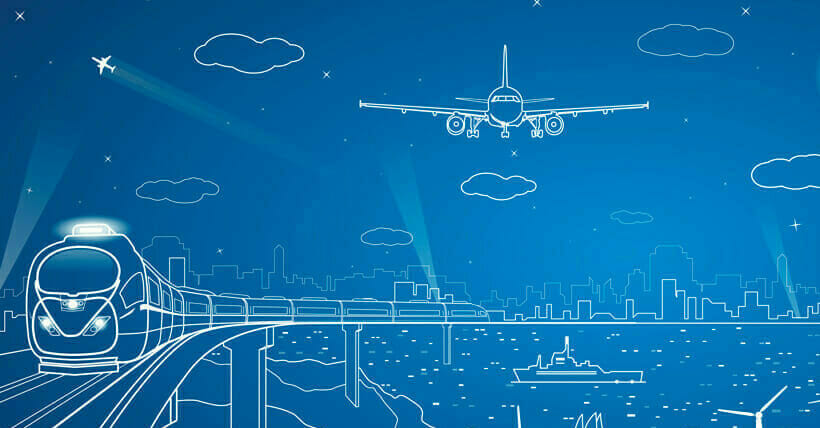 intermodalita_trasporti_futuro voli treno