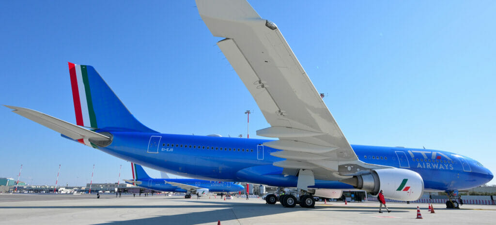 ita_airways