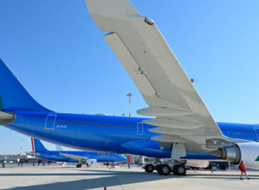 Ita verso Msc-Lufthansa, schivando il caos cancellazioni