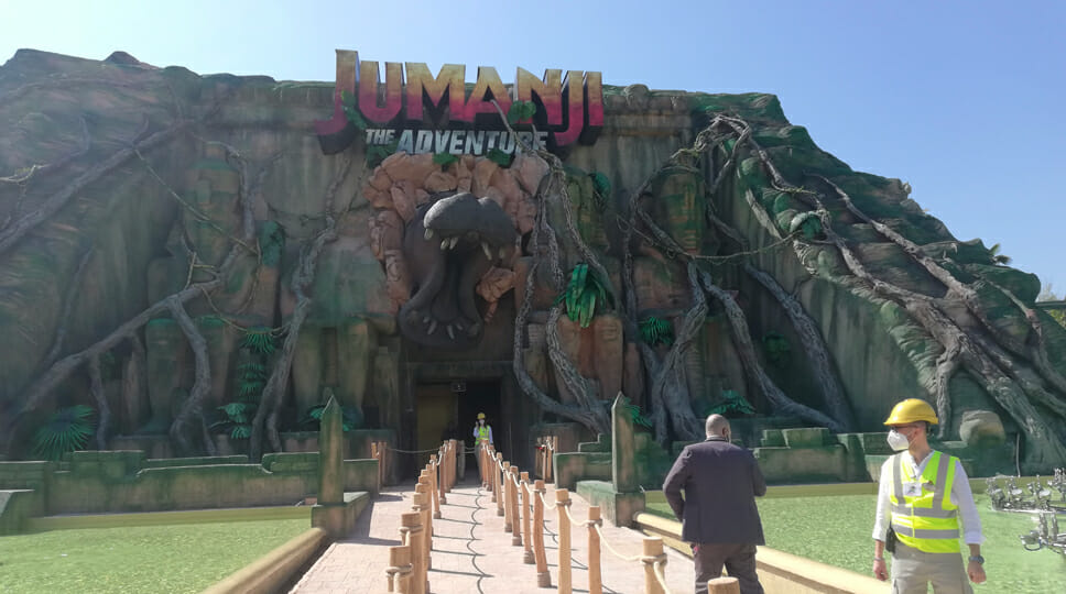 jumanjii-gardaland-2