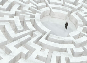 Consulenti di viaggi, il labirinto delle leggi