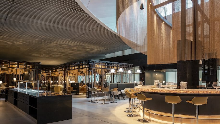 latam_lounge_santiago