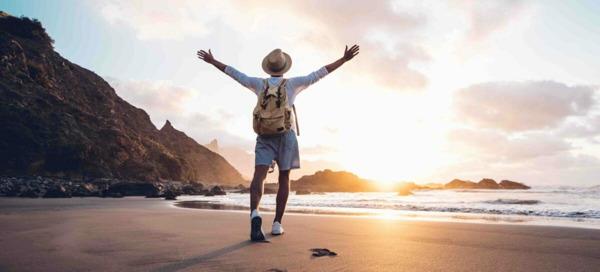 La travel tech SiVola raddoppia i ricavi: 49 milioni in un anno