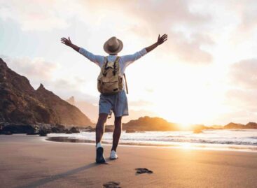 Viaggi, via i paletti: <br>eliminato anche il Plf