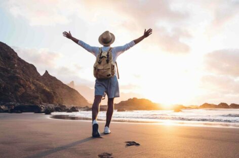 Viaggi, via i paletti: <br>eliminato anche il Plf