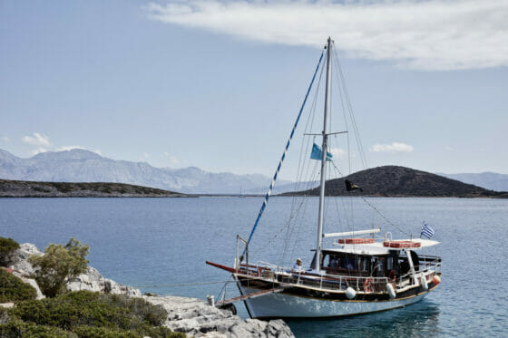 Estate, vacanze più lunghe e costose: il report Marriott