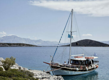 Estate, vacanze più lunghe e costose: il report Marriott