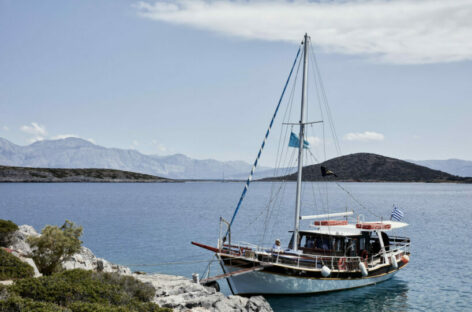 Estate, vacanze più lunghe e costose: il report Marriott