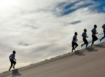 Arrivi internazionali, l’Italia è ancora indietro