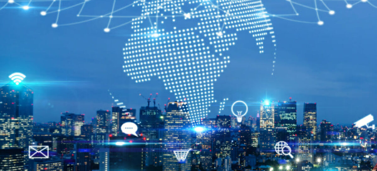 Viaggio nel metaverso a Tokyo: il debutto di WeRoad