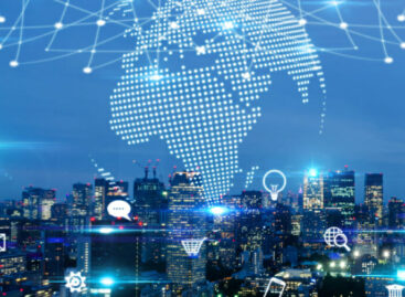 Viaggio nel metaverso a Tokyo: il debutto di WeRoad