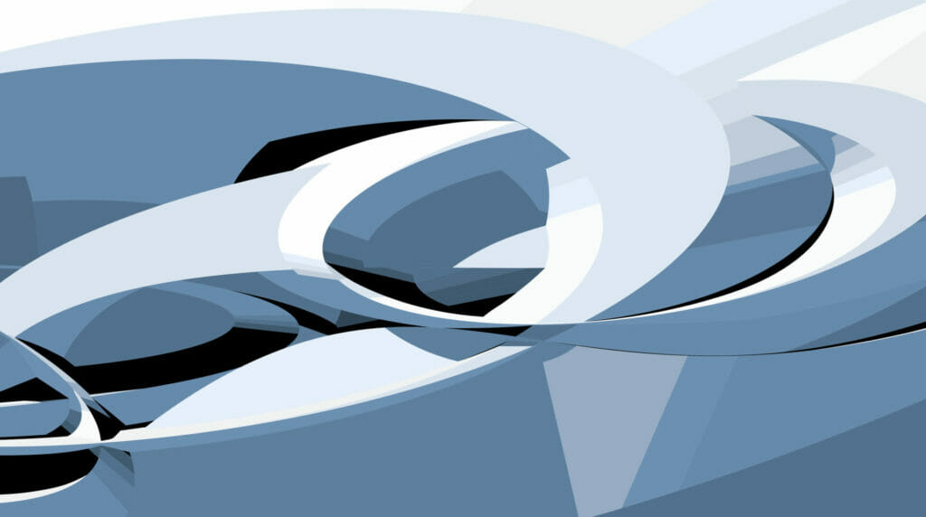 ncl norwegian prima nft collection