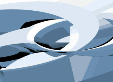 Ncl entra nel Metaverso con la prima collezione di Nft