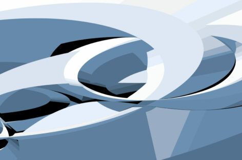 Ncl entra nel Metaverso con la prima collezione di Nft