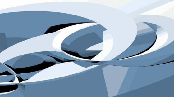 Ncl entra nel Metaverso con la prima collezione di Nft