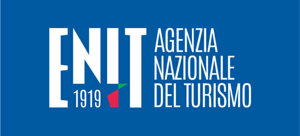 Enit Spa assume: due posizioni aperte