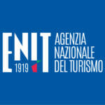 nuovo logo ENIT 2022