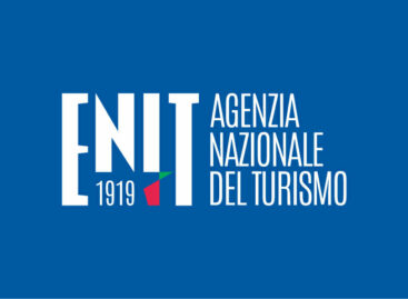 Research Library, la biblioteca del turismo di Enit