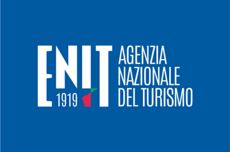 Enit Spa assume: due posizioni aperte