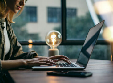 Advertising, la parola d’ordine è Always on