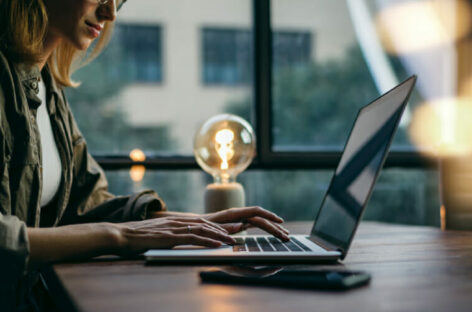 Advertising, la parola d’ordine è Always on