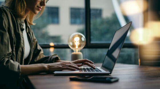 Federturismo presenta in Bit il progetto “Tourism 4.0” con Santanchè