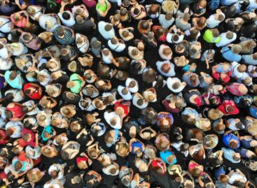 Pasqua, missione compiuta: il turismo è ripartito