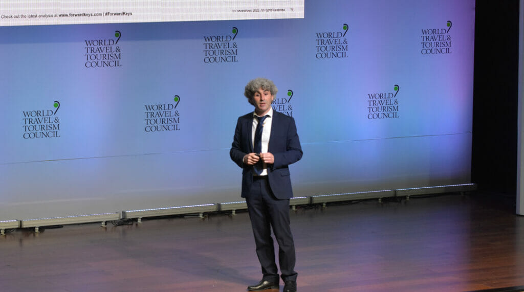 ponti_forwardkeys_wttc