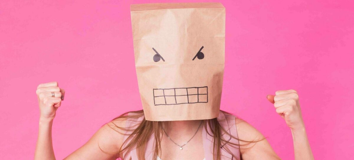 Maavi vs Garavaglia: <br>«Agenzie di viaggi deluse»