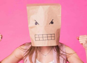 Maavi vs Garavaglia: <br>«Agenzie di viaggi deluse»