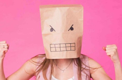 Maavi vs Garavaglia: <br>«Agenzie di viaggi deluse»