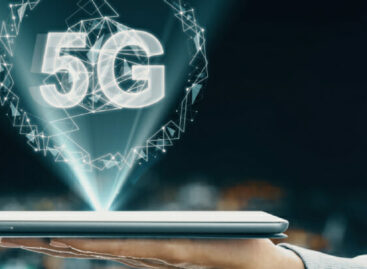 Svolta 5G in Italia, sì Ue al piano da due miliardi