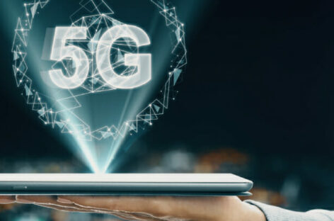 Svolta 5G in Italia, sì Ue al piano da due miliardi