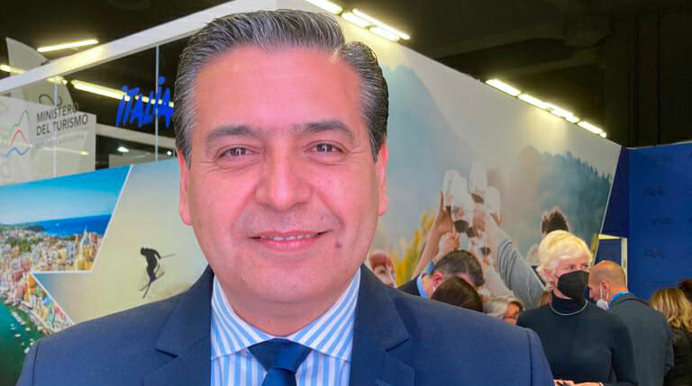 ricardo_sosa_argentina