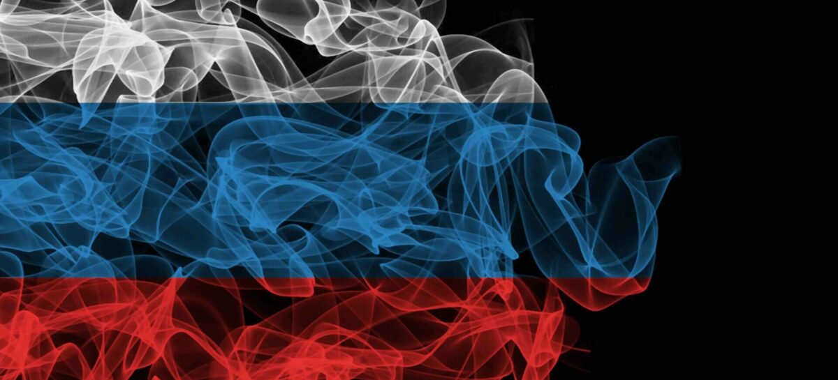 La Russia fuori dall’Unwto entro un anno