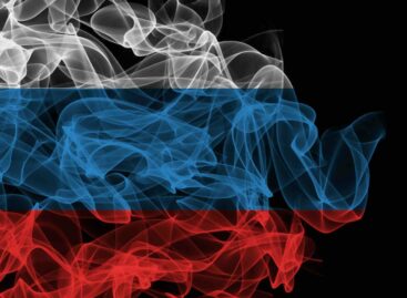 La Russia fuori dall’Unwto entro un anno