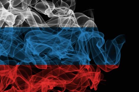 La Russia fuori dall’Unwto entro un anno