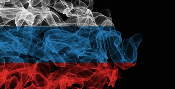 La Russia fuori dall’Unwto entro un anno