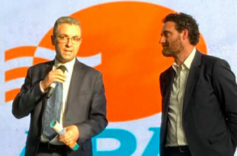 Dalla lirica ai borghi: le Marche protagoniste in fiera a Milano