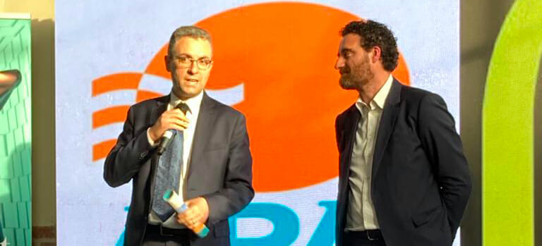 scaramucci_apa_Costantini_marche