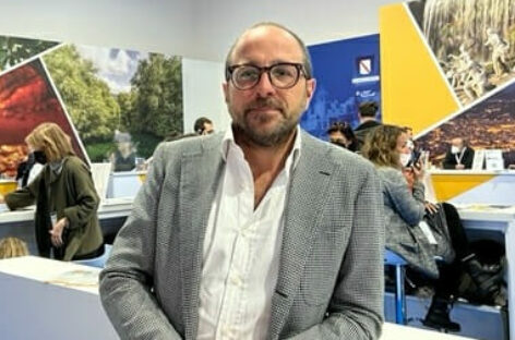 Oltremare tra nautica e big spender: sprint di Uva&Co.