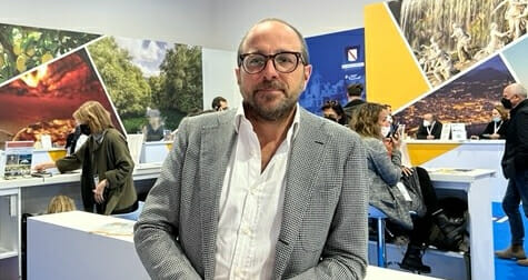 stefano uva