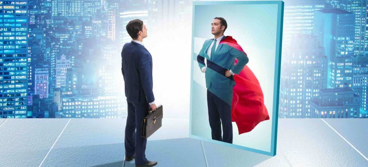 Turismo e vecchi vizi: <br>la lezione (mancata) del Covid