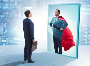 Turismo e vecchi vizi: <br>la lezione (mancata) del Covid