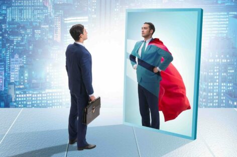 Turismo e vecchi vizi: <br>la lezione (mancata) del Covid