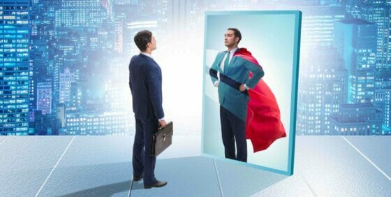 Turismo e vecchi vizi: la lezione (mancata) del Covid