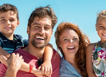 Famiglie in vacanza, Federalberghi: 8,7 milioni di partenze a giugno